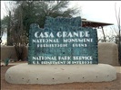 Casa Grande